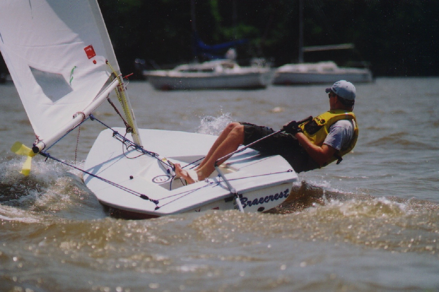 braecrestchelseaopen2000.jpg