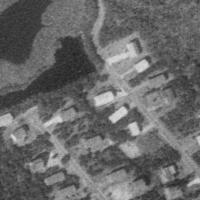 cottagebraecrest1m.jpg