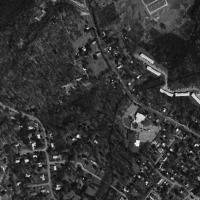 fishkill4m.jpg