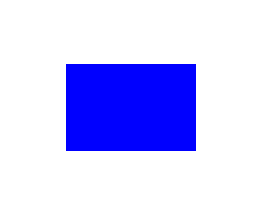 sierra.gif