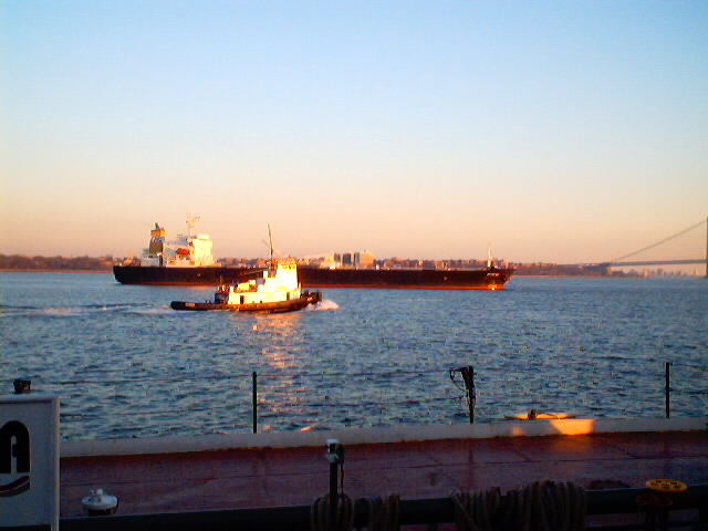 tugandtanker.jpg