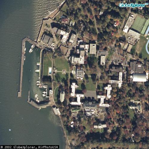 usmma.jpg